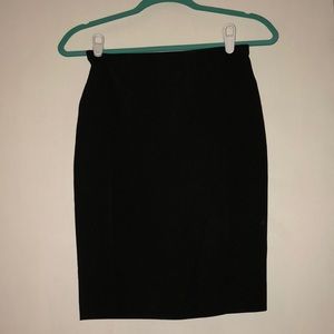 Professional Work Skirt